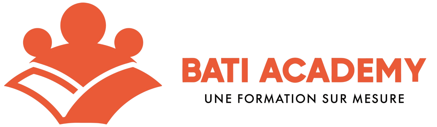 Batiacademy